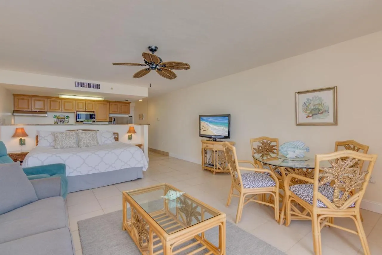 Casa Playa 3*