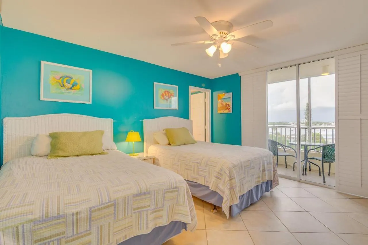 Casa Playa 3*