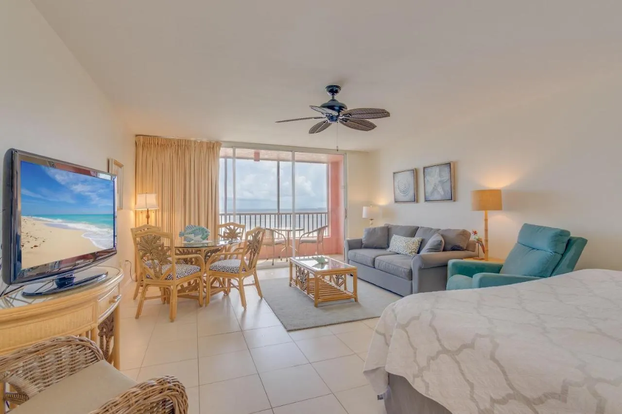 Casa Playa