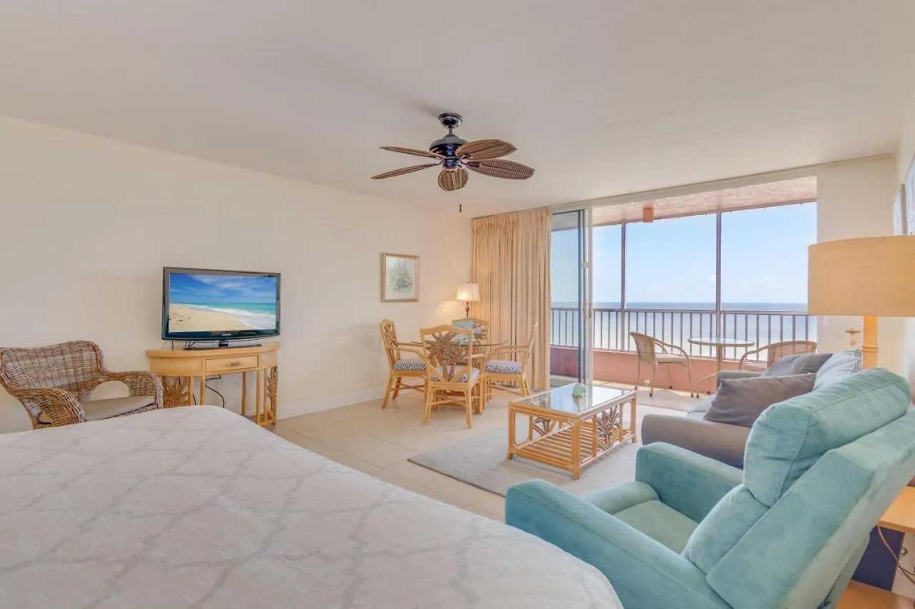 Casa Playa 3*